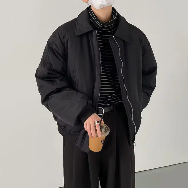 MGDOHOME cleanfit