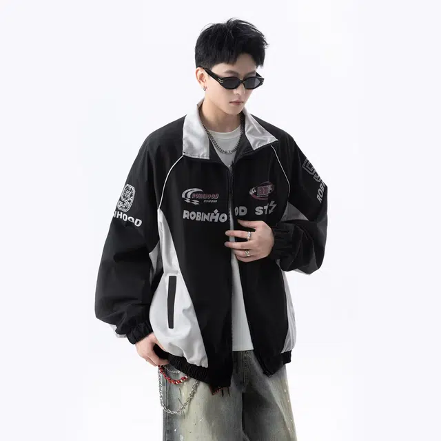 MGDOHOME