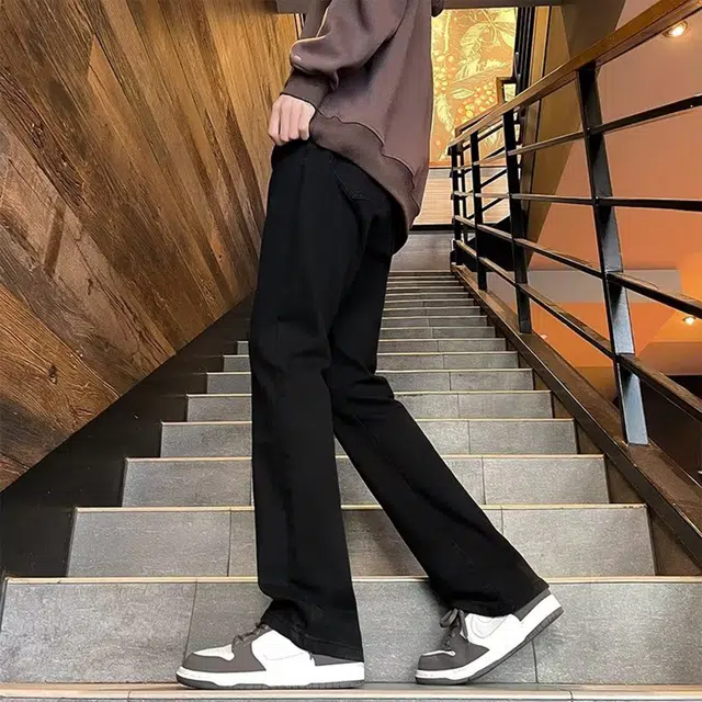 MGDOHOME cleanfit