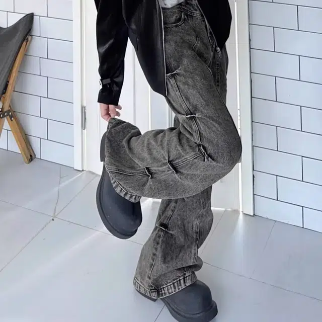 MGDOHOME
