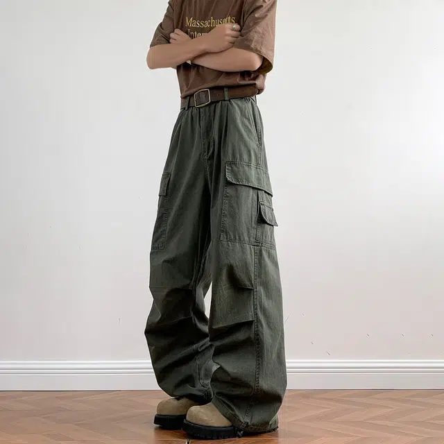 MGDOHOME Vintage