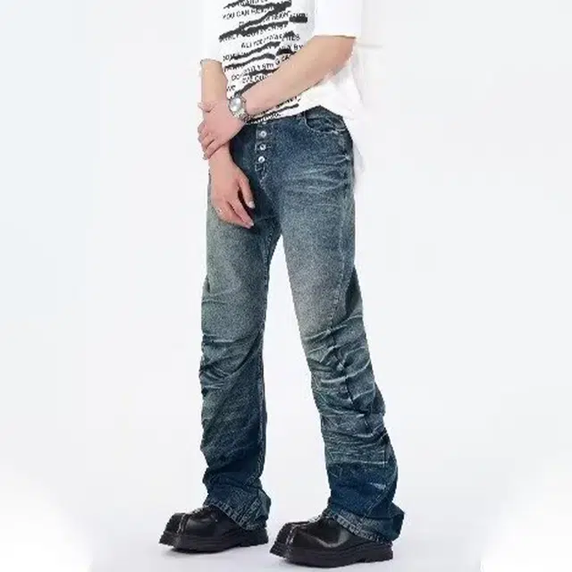 MGDOHOME vintage