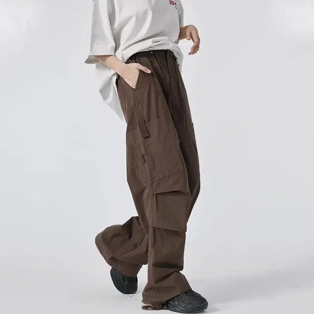 MGDOHOME vintage