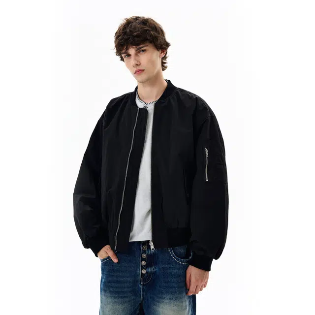 MGDOHOME cleanfit