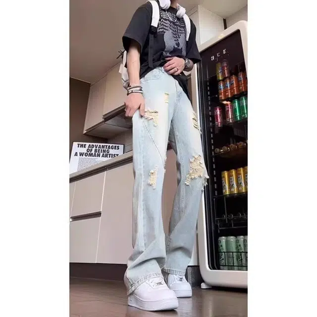 MGDOHOME