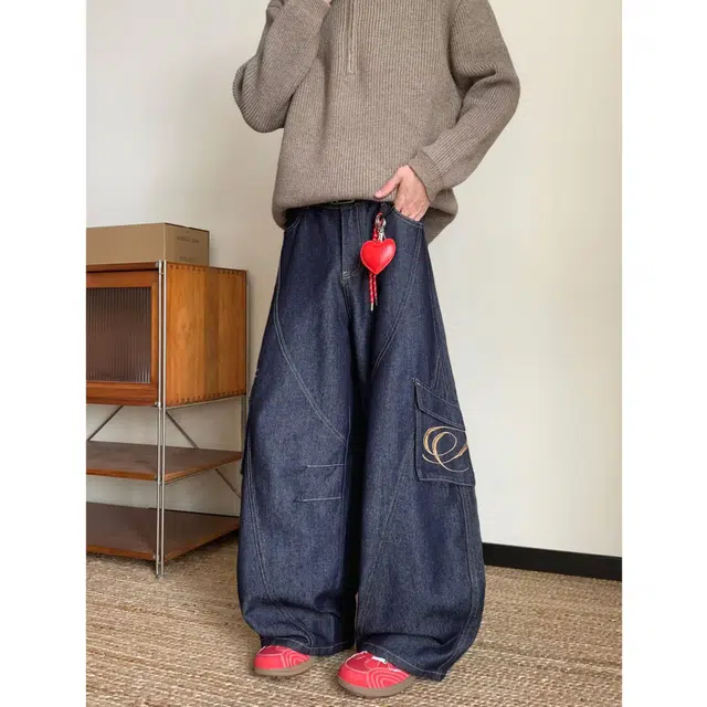 MGDOHOME cleanfit