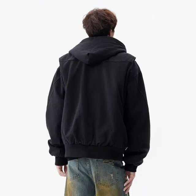 MGDOHOME cleanfit
