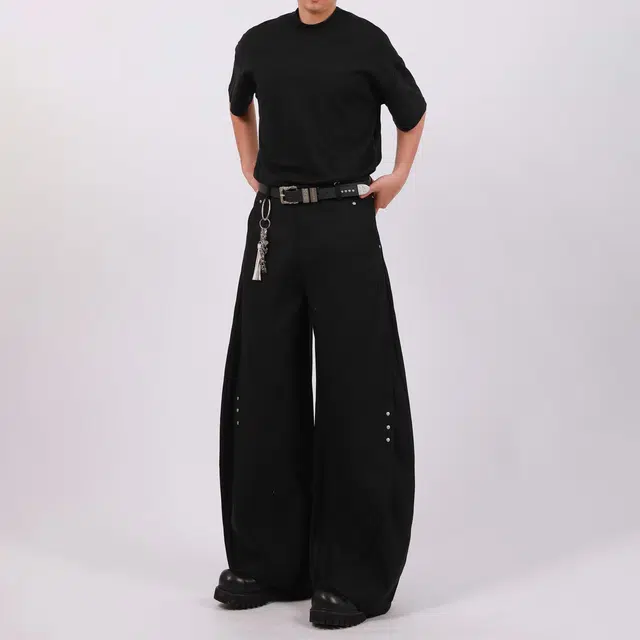 MGDOHOME cleanfitvibe