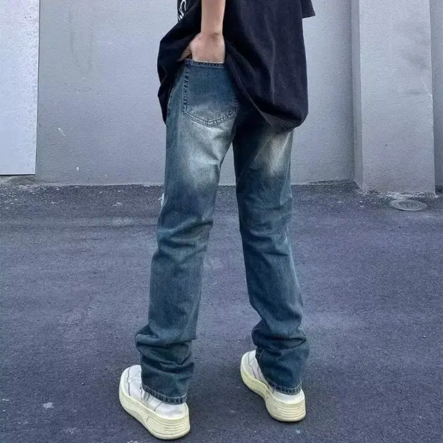 MGDOHOME vibe