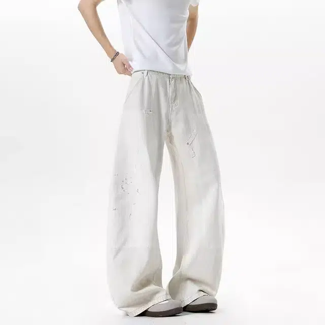 MGDOHOME cleanfit