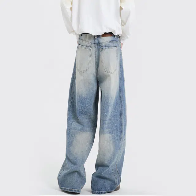 MGDOHOME cleanfit