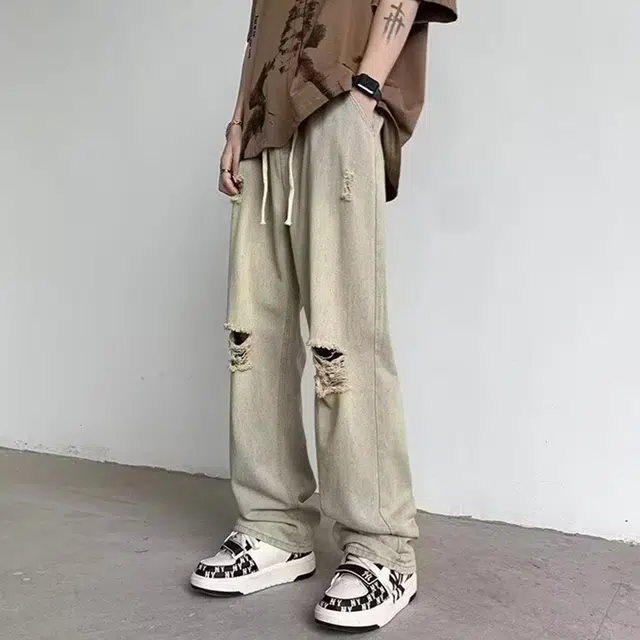 MGDOHOME