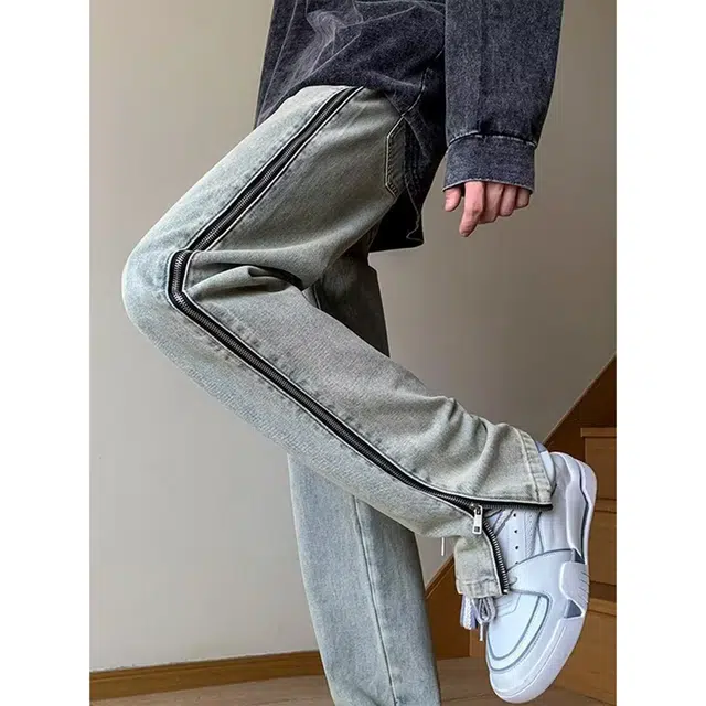 MGDOHOME cleanfit