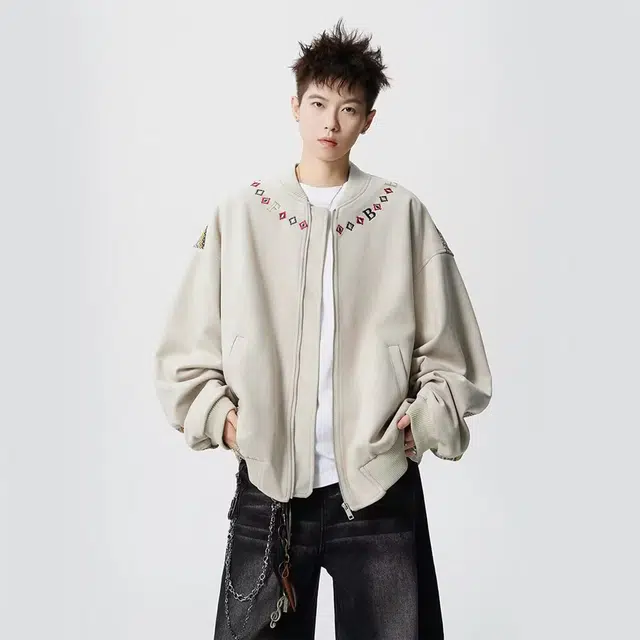 MGDOHOME ins