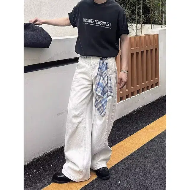 MGDOHOME