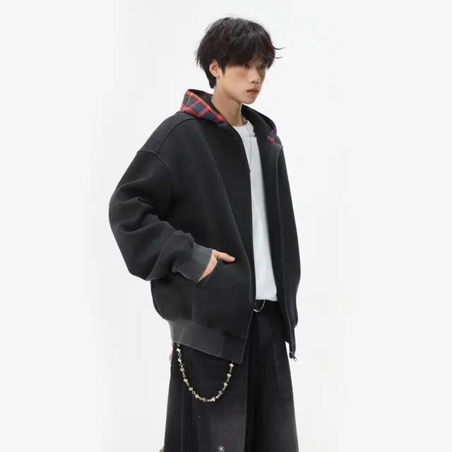 MGDOHOME vintage