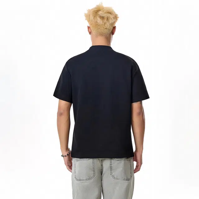 MGDOHOME T