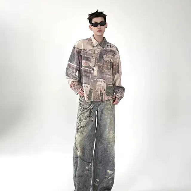 MGDOHOME 3D