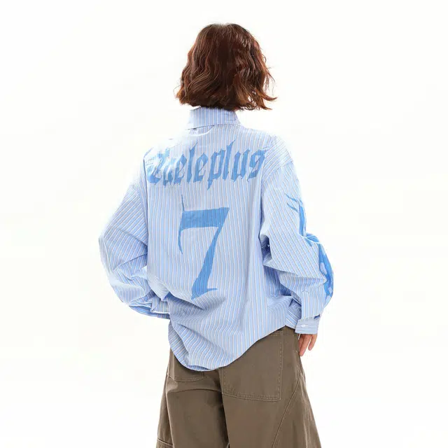 MGDOHOME oversize