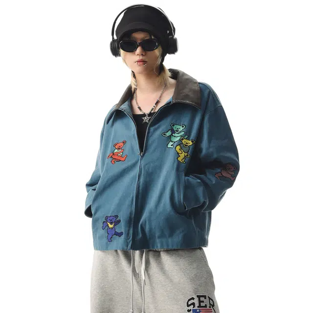 MGDOHOME pu