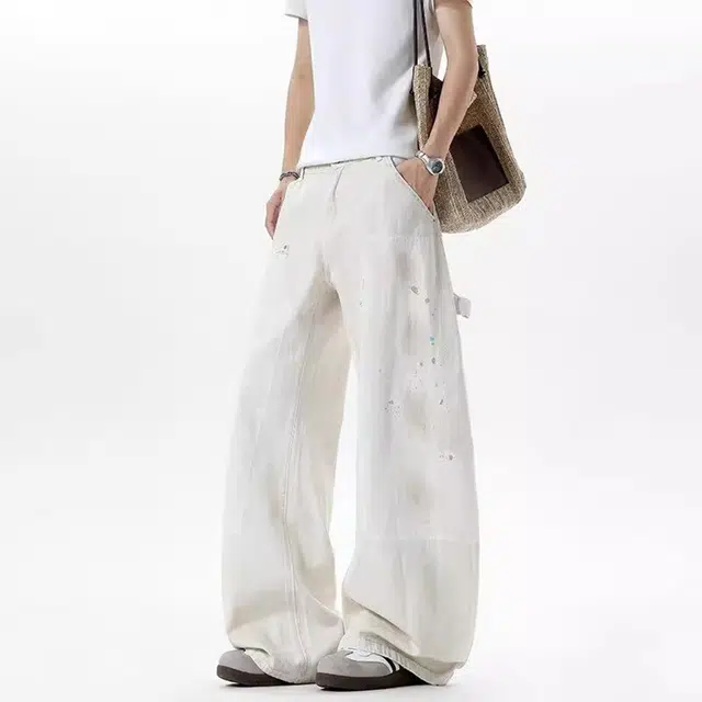 MGDOHOME cleanfit