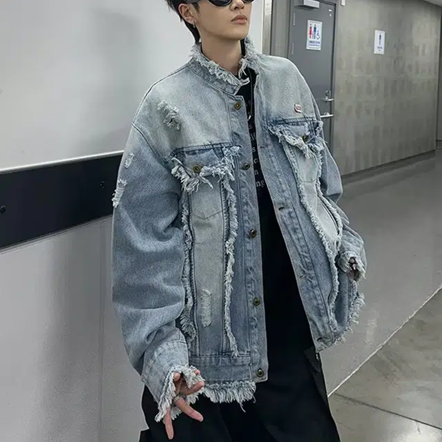 MGDOHOME vibe