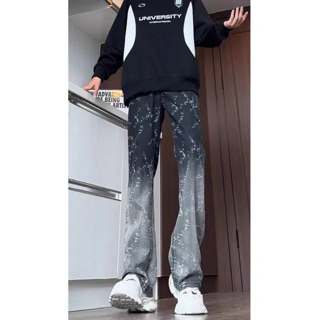 MGDOHOME vibe