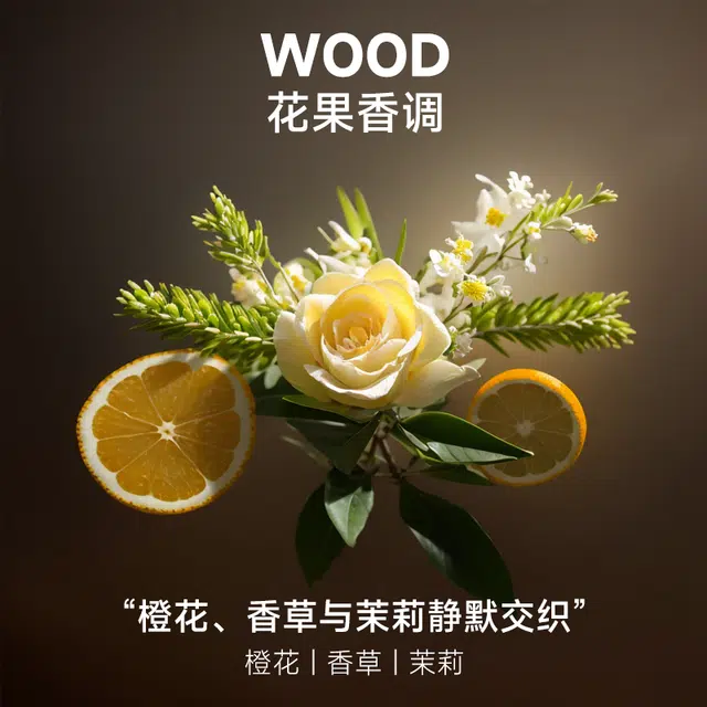 EDT 50ml