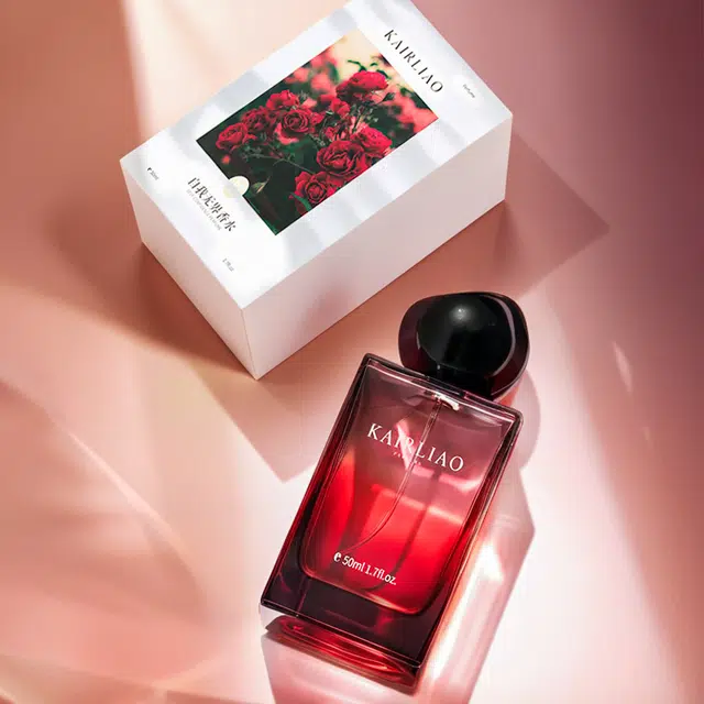 EDT 50ml