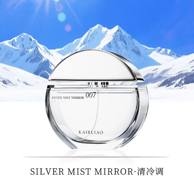 007 EDT