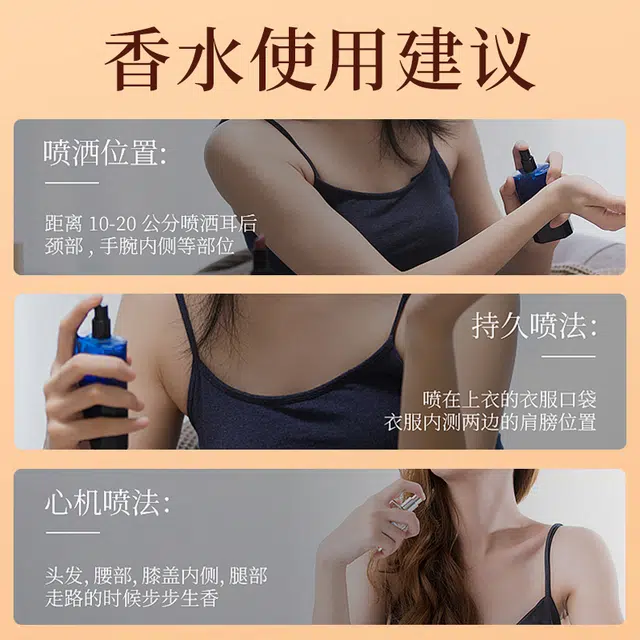 EDT 55ml