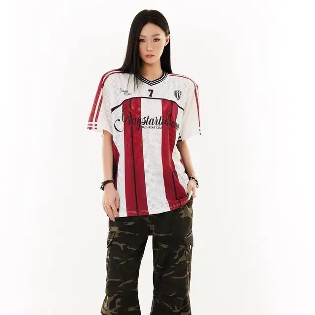 SINKACME t2025T