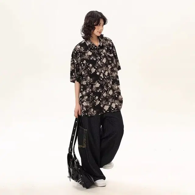 SINKACME