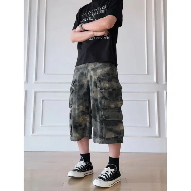 SINKACME