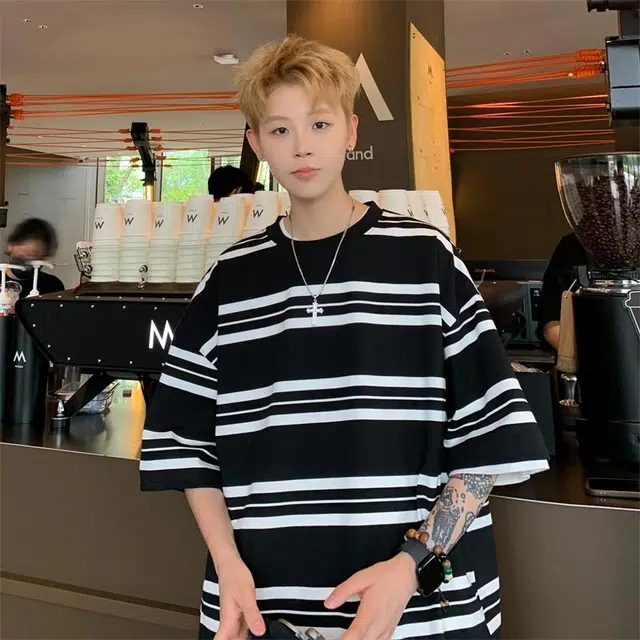 SINKACME T