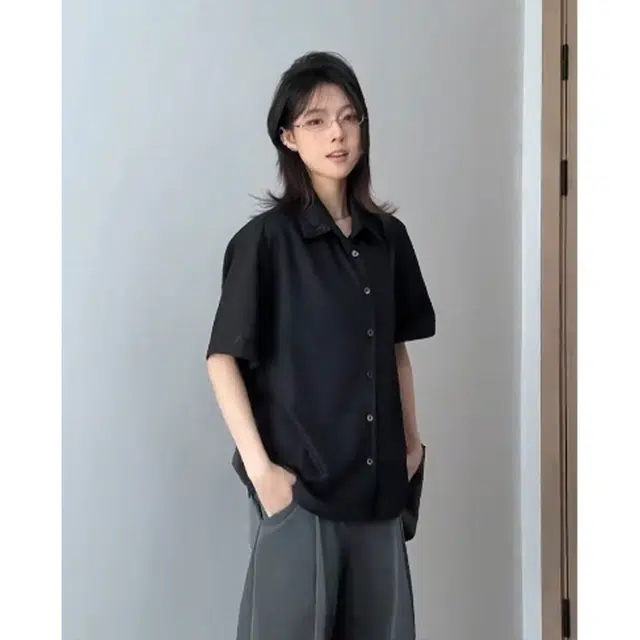 SINKACME