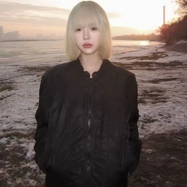SINKACME 2025cleanfit