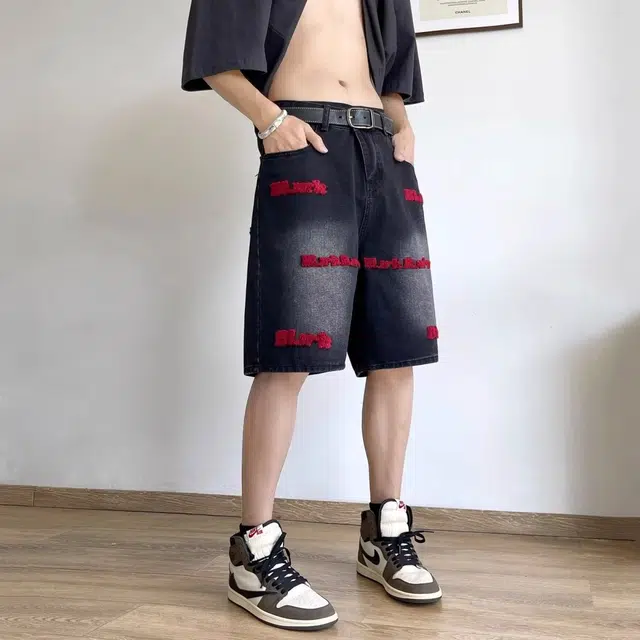 SINKACME
