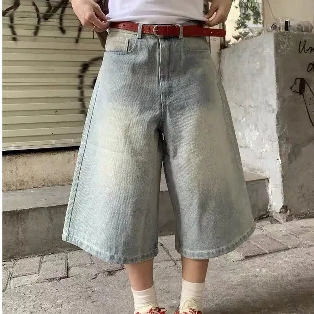 SINKACME