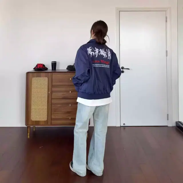 SINKACME