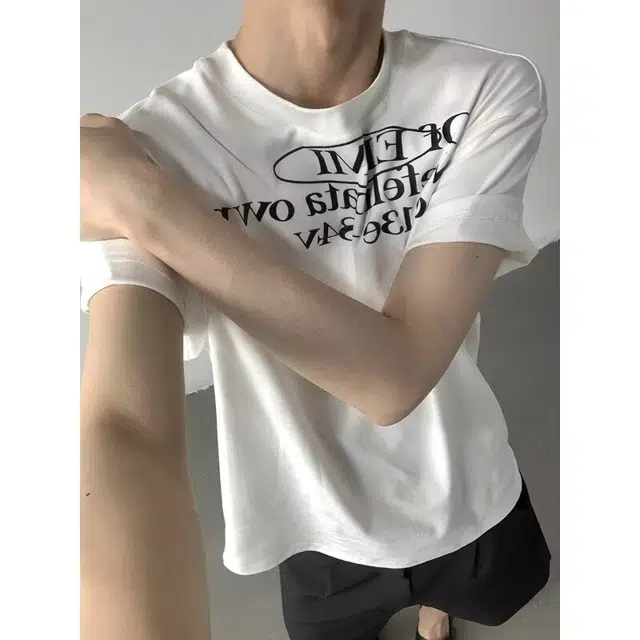 SINKACME T