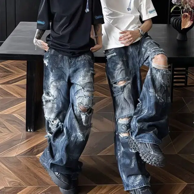 SINKACME oversize