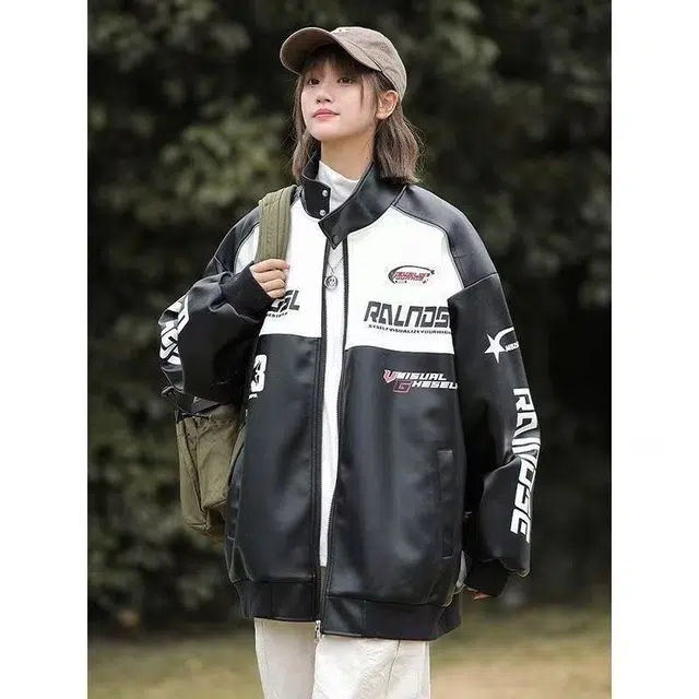 SINKACME PUoversize