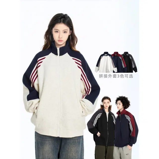 SINKACME 2025ootd