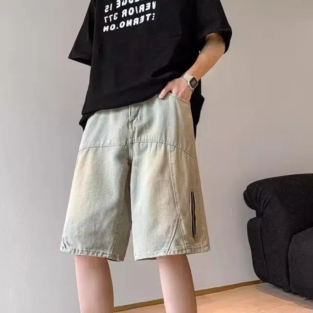 SINKACME 2025vibe