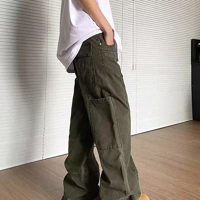 SINKACME Vintage