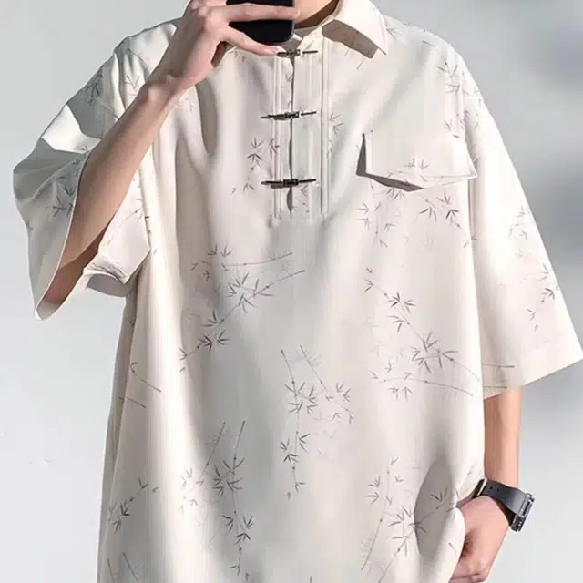 SINKACME 2025