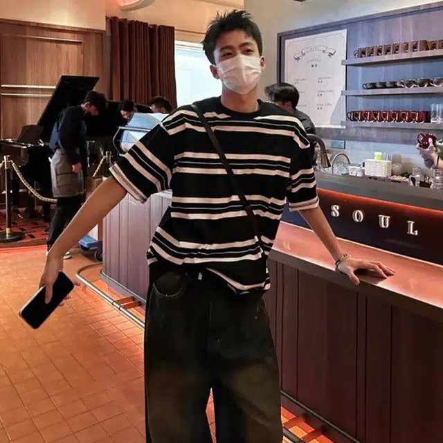 SINKACME T