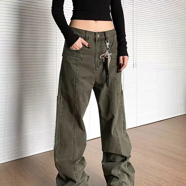 SINKACME Vintage