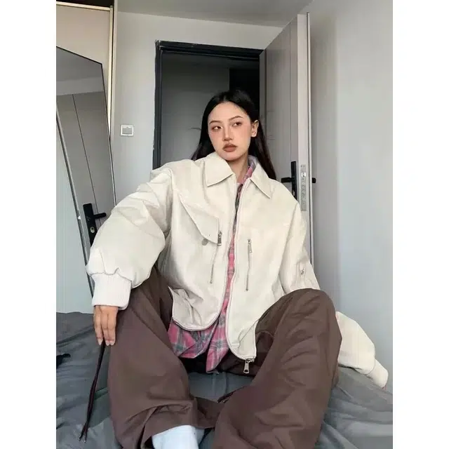SINKACME PU